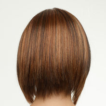 Load image into Gallery viewer, Kimberley from Envy Wigs