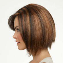 Load image into Gallery viewer, Kimberley from Envy Wigs