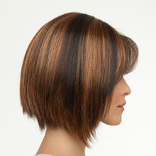 Load image into Gallery viewer, Kimberley from Envy Wigs