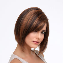 Load image into Gallery viewer, Kimberley from Envy Wigs