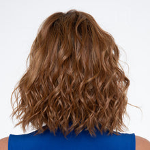 Load image into Gallery viewer, Emma from Envy Wigs