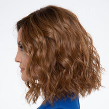 Load image into Gallery viewer, Emma from Envy Wigs