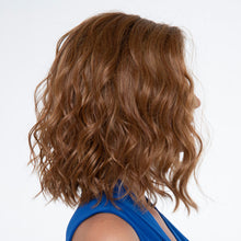 Load image into Gallery viewer, Emma from Envy Wigs