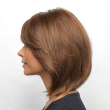 Load image into Gallery viewer, Payton Human Hair Wig - Orchid Collection Rene of Paris