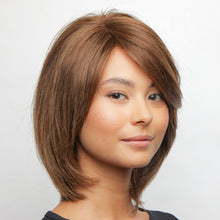 Load image into Gallery viewer, Payton Human Hair Wig - Orchid Collection Rene of Paris