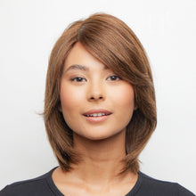 Load image into Gallery viewer, Payton Human Hair Wig - Orchid Collection Rene of Paris