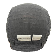 Load image into Gallery viewer, Payton Human Hair Wig - Orchid Collection Rene of Paris