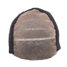 Load image into Gallery viewer, Payton Human Hair Wig - Orchid Collection Rene of Paris