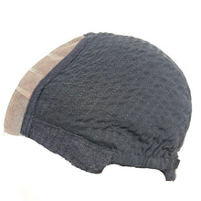 Load image into Gallery viewer, Payton Human Hair Wig - Orchid Collection Rene of Paris