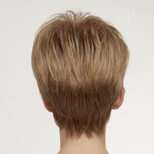 Load image into Gallery viewer, Tiffany from Envy Wigs