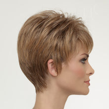 Load image into Gallery viewer, Tiffany from Envy Wigs