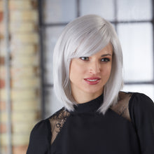 Load image into Gallery viewer, Infinity Petite Wig - Inspired by Natural Image