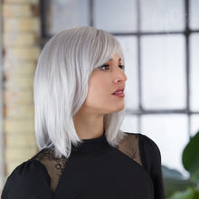 Load image into Gallery viewer, Infinity Petite Wig - Inspired by Natural Image
