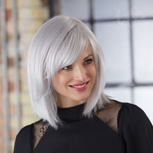 Load image into Gallery viewer, Infinity Petite Wig - Inspired by Natural Image
