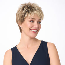 Load image into Gallery viewer, Penelope from Envy Wigs