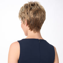 Load image into Gallery viewer, Penelope from Envy Wigs