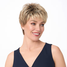 Load image into Gallery viewer, Penelope from Envy Wigs