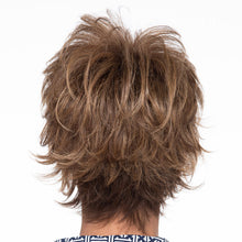 Load image into Gallery viewer, Ophelia from Envy Wigs