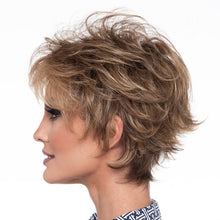 Load image into Gallery viewer, Ophelia from Envy Wigs