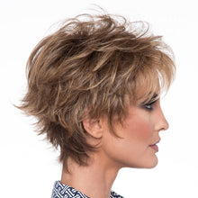 Load image into Gallery viewer, Ophelia from Envy Wigs
