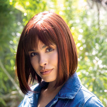 Load image into Gallery viewer, Petite Portia Wig - Orchid Collection Rene of Paris