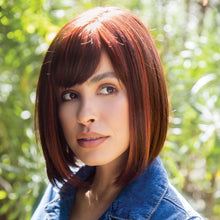 Load image into Gallery viewer, Petite Portia Wig - Orchid Collection Rene of Paris