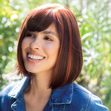 Load image into Gallery viewer, Petite Portia Wig - Orchid Collection Rene of Paris