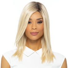 Load image into Gallery viewer, Picture Perfect Wig from TressAllure