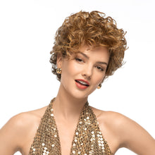 Load image into Gallery viewer, Pixie Bounce Wig from TressAllure