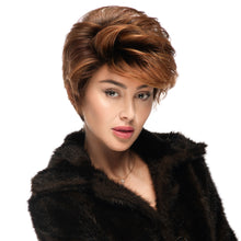 Load image into Gallery viewer, Pixie Flair Wig from TressAllure
