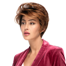 Load image into Gallery viewer, Pixie Flair Wig from TressAllure