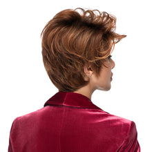 Load image into Gallery viewer, Pixie Flair Wig from TressAllure