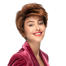 Load image into Gallery viewer, Pixie Flair Wig from TressAllure