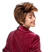 Load image into Gallery viewer, Pixie Flair Wig from TressAllure