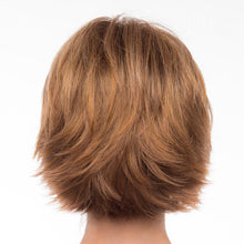 Load image into Gallery viewer, Delaney from Envy Wigs