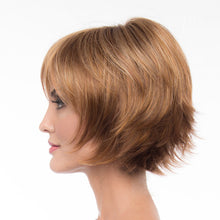 Load image into Gallery viewer, Delaney from Envy Wigs