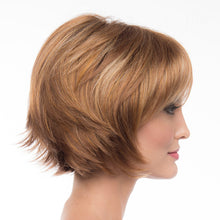 Load image into Gallery viewer, Delaney from Envy Wigs