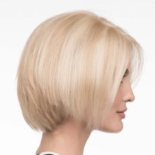 Load image into Gallery viewer, Amelia from Envy Wigs