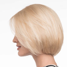 Load image into Gallery viewer, Amelia from Envy Wigs