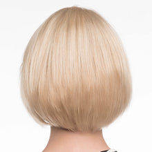 Load image into Gallery viewer, Amelia from Envy Wigs