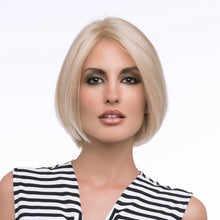 Load image into Gallery viewer, Amelia from Envy Wigs