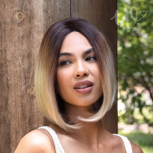 Load image into Gallery viewer, Posh Wig - Orchid Collection Rene of Paris