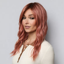 Load image into Gallery viewer, Posh Wavez - Rene of Paris Muse Collection