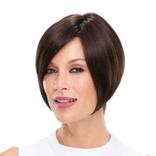 Load image into Gallery viewer, Posh by Jon Renau