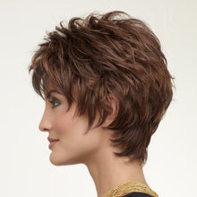 Load image into Gallery viewer, Kitana from Envy Wigs