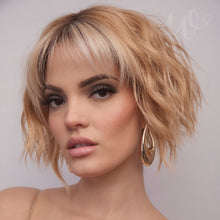 Load image into Gallery viewer, Rosanna from Alexander Couture - Trendco Rene of Paris Collection