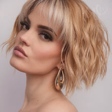 Load image into Gallery viewer, Rosanna from Alexander Couture - Trendco Rene of Paris Collection