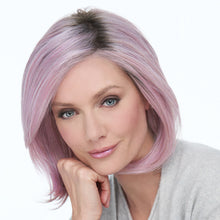 Load image into Gallery viewer, Dare to Be by Raquel Welch UK Collection