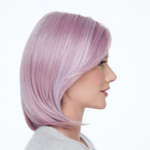 Load image into Gallery viewer, Dare to Be by Raquel Welch UK Collection