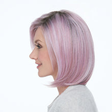 Load image into Gallery viewer, Dare to Be by Raquel Welch UK Collection